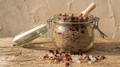 Botanica Bath Tea
