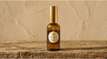 Baby Massage Oil
