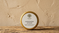 Conditioning Lip Balm